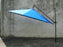 4m MASTERSHADE OCTAGONAL UMBRELLA (NO VALANCE)