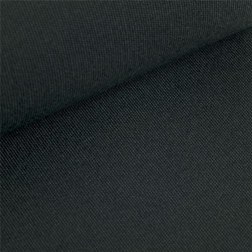 4m MASTERSHADE OCTAGONAL UMBRELLA (NO VALANCE)