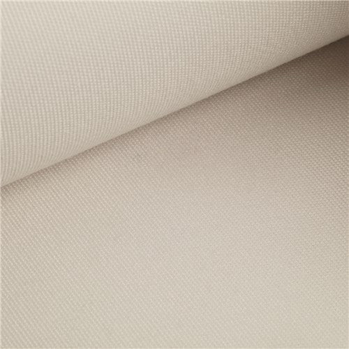 4m MASTERSHADE OCTAGONAL UMBRELLA (NO VALANCE)