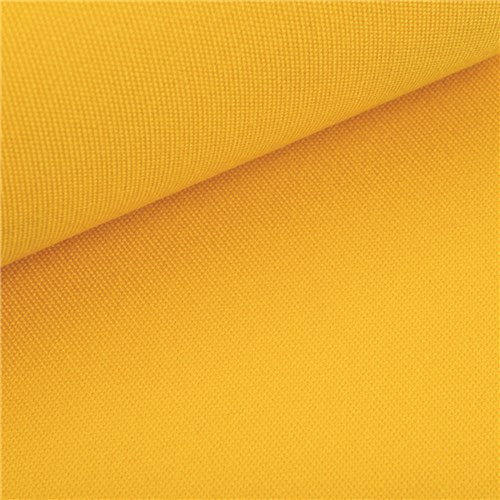 4m MASTERSHADE OCTAGONAL UMBRELLA (NO VALANCE)