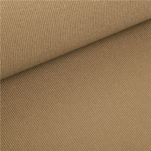 4m MASTERSHADE OCTAGONAL UMBRELLA (NO VALANCE)