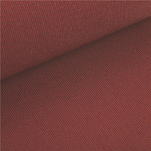 4m MASTERSHADE OCTAGONAL UMBRELLA (NO VALANCE)