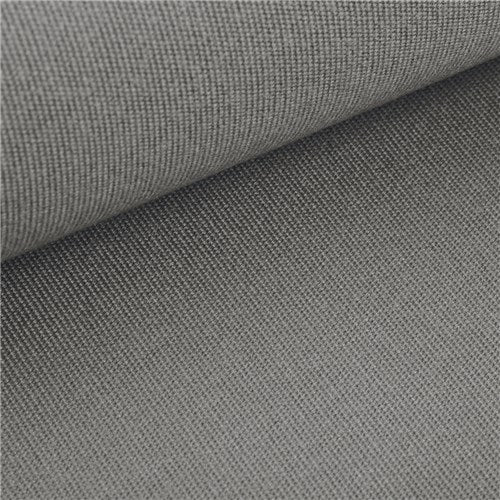 4m MASTERSHADE OCTAGONAL UMBRELLA (NO VALANCE)