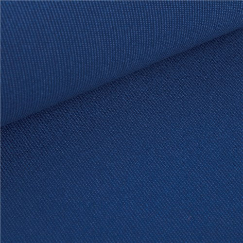 4m MASTERSHADE OCTAGONAL UMBRELLA (NO VALANCE)