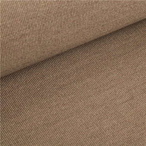 4m MASTERSHADE OCTAGONAL UMBRELLA (NO VALANCE)