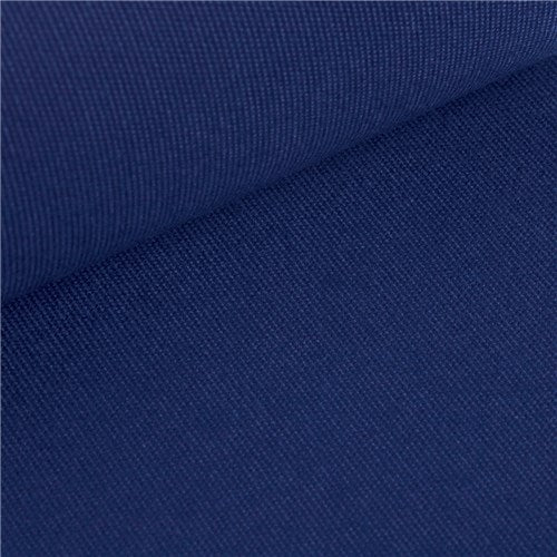 4m MASTERSHADE OCTAGONAL UMBRELLA (NO VALANCE)