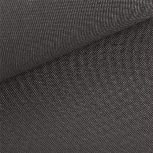 3.6m MASTERSHADE OCTAGONAL UMBRELLA (WITH VALANCE)