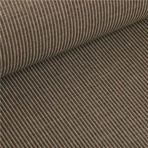 4m MASTERSHADE OCTAGONAL UMBRELLA (NO VALANCE)