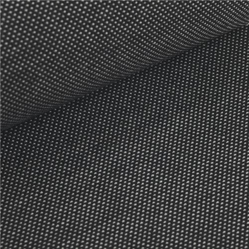 4m MASTERSHADE OCTAGONAL UMBRELLA (NO VALANCE)