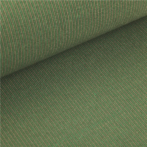 4m MASTERSHADE OCTAGONAL UMBRELLA (NO VALANCE)