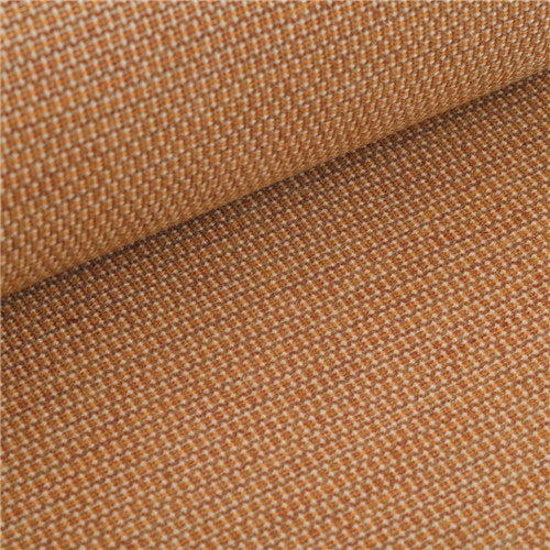 4m MASTERSHADE OCTAGONAL UMBRELLA (NO VALANCE)