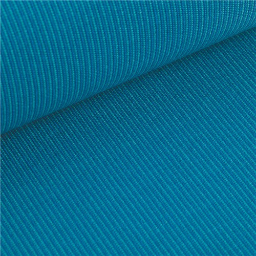 4m MASTERSHADE OCTAGONAL UMBRELLA (NO VALANCE)