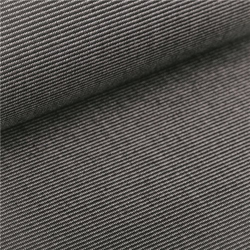 4m MASTERSHADE OCTAGONAL UMBRELLA (NO VALANCE)