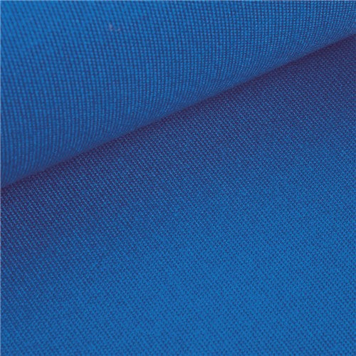 4m MASTERSHADE OCTAGONAL UMBRELLA (NO VALANCE)