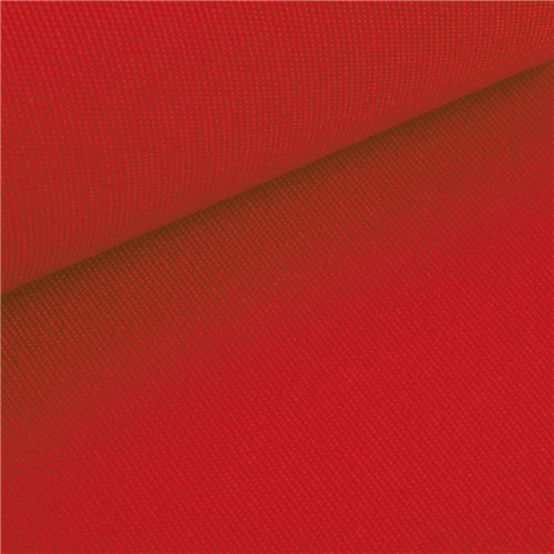 4m MASTERSHADE OCTAGONAL UMBRELLA (NO VALANCE)